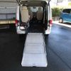 nissan nv200-vanette 2012 quick_quick_DBA-M20_M20-005545 image 2