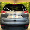 nissan x-trail 2015 -NISSAN--X-Trail DBA-NT32--NT32-526351---NISSAN--X-Trail DBA-NT32--NT32-526351- image 16