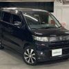 suzuki wagon-r 2012 -SUZUKI--Wagon R DBA-MH23S--MH43S-681142---SUZUKI--Wagon R DBA-MH23S--MH43S-681142- image 1