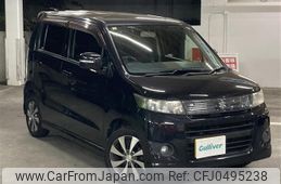 suzuki wagon-r 2012 -SUZUKI--Wagon R DBA-MH23S--MH43S-681142---SUZUKI--Wagon R DBA-MH23S--MH43S-681142-