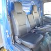 isuzu elf-truck 2016 25010806 image 16