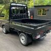 daihatsu hijet-truck 2024 -DAIHATSU 【神戸 480ﾜ5380】--Hijet Truck 3BD-S510P--S510P-0590146---DAIHATSU 【神戸 480ﾜ5380】--Hijet Truck 3BD-S510P--S510P-0590146- image 7