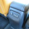 nissan kix 2020 CFJ1705501 image 44