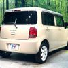 suzuki alto-lapin 2011 CFJ1601956 image 16