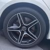 mercedes-benz cls-class 2019 -MERCEDES-BENZ--Benz CLS DAA-257359--WDD2573592A023330---MERCEDES-BENZ--Benz CLS DAA-257359--WDD2573592A023330- image 15