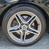 mercedes-benz cla-class 2019 -MERCEDES-BENZ 【所沢 327ﾕ11】--Benz CLA 118647M--2N065224---MERCEDES-BENZ 【所沢 327ﾕ11】--Benz CLA 118647M--2N065224- image 25
