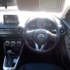 mazda demio 2016 -MAZDA--Demio DBA-DJ3AS--DJ3AS-105594---MAZDA--Demio DBA-DJ3AS--DJ3AS-105594- image 17