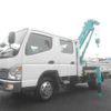 mitsubishi-fuso canter 2005 -MITSUBISHI--Canter PA-FE82DE--FE82DE-512136---MITSUBISHI--Canter PA-FE82DE--FE82DE-512136- image 7