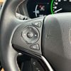 honda vezel 2020 CFJ1696988 image 12
