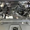 toyota toyota-others 2024 CFJ1771014 image 18
