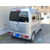 daihatsu hijet-van 2012 -DAIHATSU--Hijet Van EBD-S321V--S321V-0145829---DAIHATSU--Hijet Van EBD-S321V--S321V-0145829- image 5