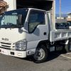 isuzu elf-truck 2016 GOO_NET_EXCHANGE_0702476A30241214W001 image 9