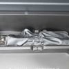 toyota rav4 2006 CFJ1686261 image 18