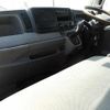 mitsubishi-fuso canter 2011 CFJ1235342 image 16