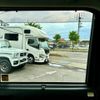 daihatsu tanto 2018 -DAIHATSU--Tanto LA600S--LA600S-0675752---DAIHATSU--Tanto LA600S--LA600S-0675752- image 40