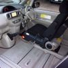 toyota porte 2008 -TOYOTA--Porte CBA-NNP10--NNP10-5029517---TOYOTA--Porte CBA-NNP10--NNP10-5029517- image 49