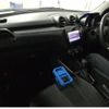 suzuki swift 2017 quick_quick_DAA-ZC53S_ZC53S-110574 image 3