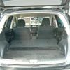 subaru impreza-wagon 2012 CFJ0079967 image 4