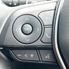 toyota harrier 2023 -TOYOTA--Harrier 6BA-MXUA80--MXUA80-0085819---TOYOTA--Harrier 6BA-MXUA80--MXUA80-0085819- image 7