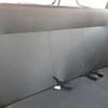 toyota probox-van 2018 -TOYOTA--Probox Van DBE-NCP160V--NCP160-0098814---TOYOTA--Probox Van DBE-NCP160V--NCP160-0098814- image 14