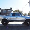 toyota hilux-sports-pick-up 2004 CFJ1817292 image 5