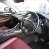 lexus nx 2016 CFJ1676369 image 27