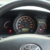 toyota regiusace-van 2011 CFJ1785250 image 8
