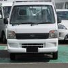 subaru sambar-truck 2008 -SUBARU--Samber Truck TT2--402831---SUBARU--Samber Truck TT2--402831- image 24