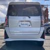 daihatsu tanto 2024 CFJ1665026 image 2