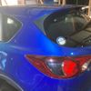 mazda cx-5 2012 CFJ1820337 image 3