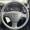 daihatsu mira-e-s 2017 -DAIHATSU--Mira e:s DBA-LA350S--LA350S-0057336---DAIHATSU--Mira e:s DBA-LA350S--LA350S-0057336- image 20