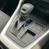 toyota rav4 2019 quick_quick_6BA-MXAA52_MXAA52-5002925 image 18