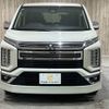 mitsubishi delica-d5 2020 CFJ1796917 image 18