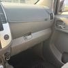 nissan frontier 2016 GOO_NET_EXCHANGE_0706227A30250520W002 image 14