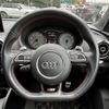 audi s3 2014 -AUDI--Audi S3 ABA-8VCJXF--WAUZZZ8V7FA016567---AUDI--Audi S3 ABA-8VCJXF--WAUZZZ8V7FA016567- image 13