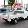 toyota townace-truck 2014 CFJ1799609 image 4