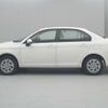 toyota corolla-axio 2020 -TOYOTA--Corolla Axio DBA-NZE164--NZE164-7076243---TOYOTA--Corolla Axio DBA-NZE164--NZE164-7076243- image 6