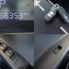 mazda demio 2019 CFJ1594602 image 8