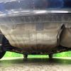 honda freed 2012 CFJ1819866 image 19