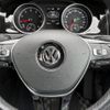 volkswagen golf-variant 2016 quick_quick_DBA-AUCJZ_WVWZZZAUZGP617808 image 5