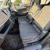 suzuki wagon-r 2012 -SUZUKI--Wagon R DBA-MH34S--MH34S-103266---SUZUKI--Wagon R DBA-MH34S--MH34S-103266- image 17