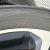 toyota rav4 2019 CFJ1754119 image 9