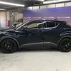 toyota c-hr 2019 -TOYOTA--C-HR DAA-ZYX10--ZYX10-2170101---TOYOTA--C-HR DAA-ZYX10--ZYX10-2170101- image 7