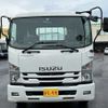 isuzu forward 2015 646828-N1024020107F-25 image 1