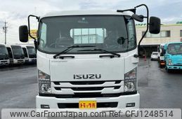 isuzu forward 2015 646828-N1024020107F-25