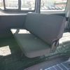 toyota hiace-van 2019 -TOYOTA--Hiace Van GDH206V--2004943---TOYOTA--Hiace Van GDH206V--2004943- image 22