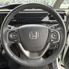 honda stepwagon 2020 -HONDA--Stepwgn 6BA-RP3--RP3-1302385---HONDA--Stepwgn 6BA-RP3--RP3-1302385- image 5