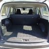 toyota probox 2020 CFJ1827124 image 6