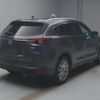 mazda cx-8 2018 quick_quick_3DA-KG2P_KG2P-107166 image 6