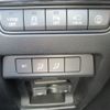 mazda mazda3 1989 -MAZDA--MAZDA3 5BA-BPFP--BPFP-101330---MAZDA--MAZDA3 5BA-BPFP--BPFP-101330- image 21